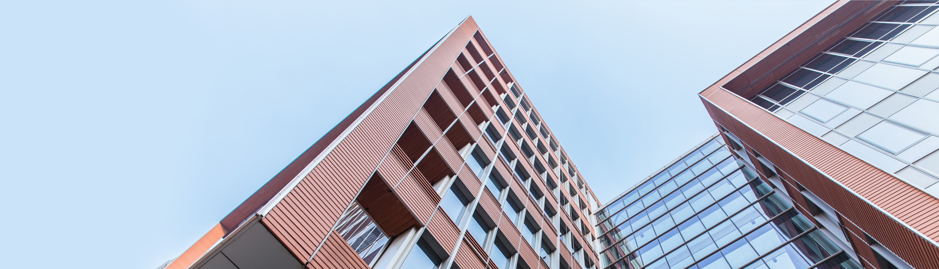 安阳到香港物流公司,安阳到台湾快递公司，安阳澳门货运公司