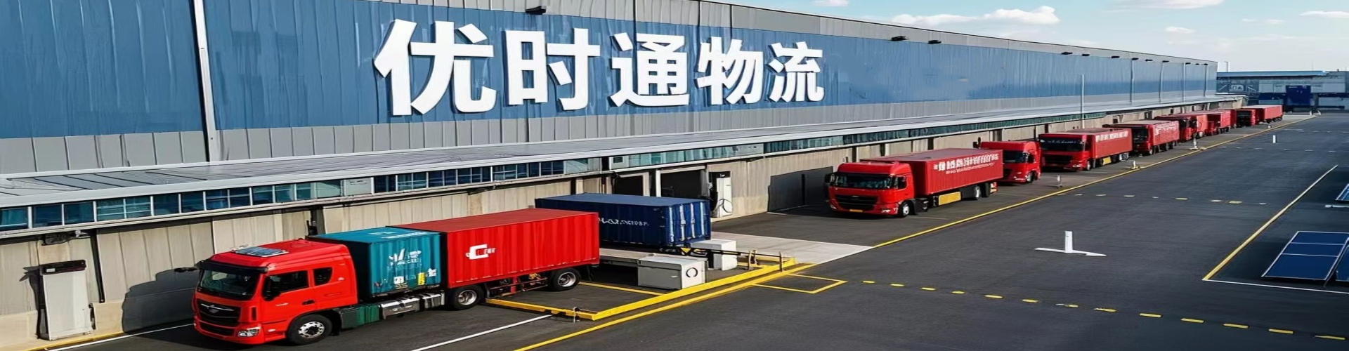 安阳到香港物流公司,安阳到台湾快递公司，安阳澳门货运公司