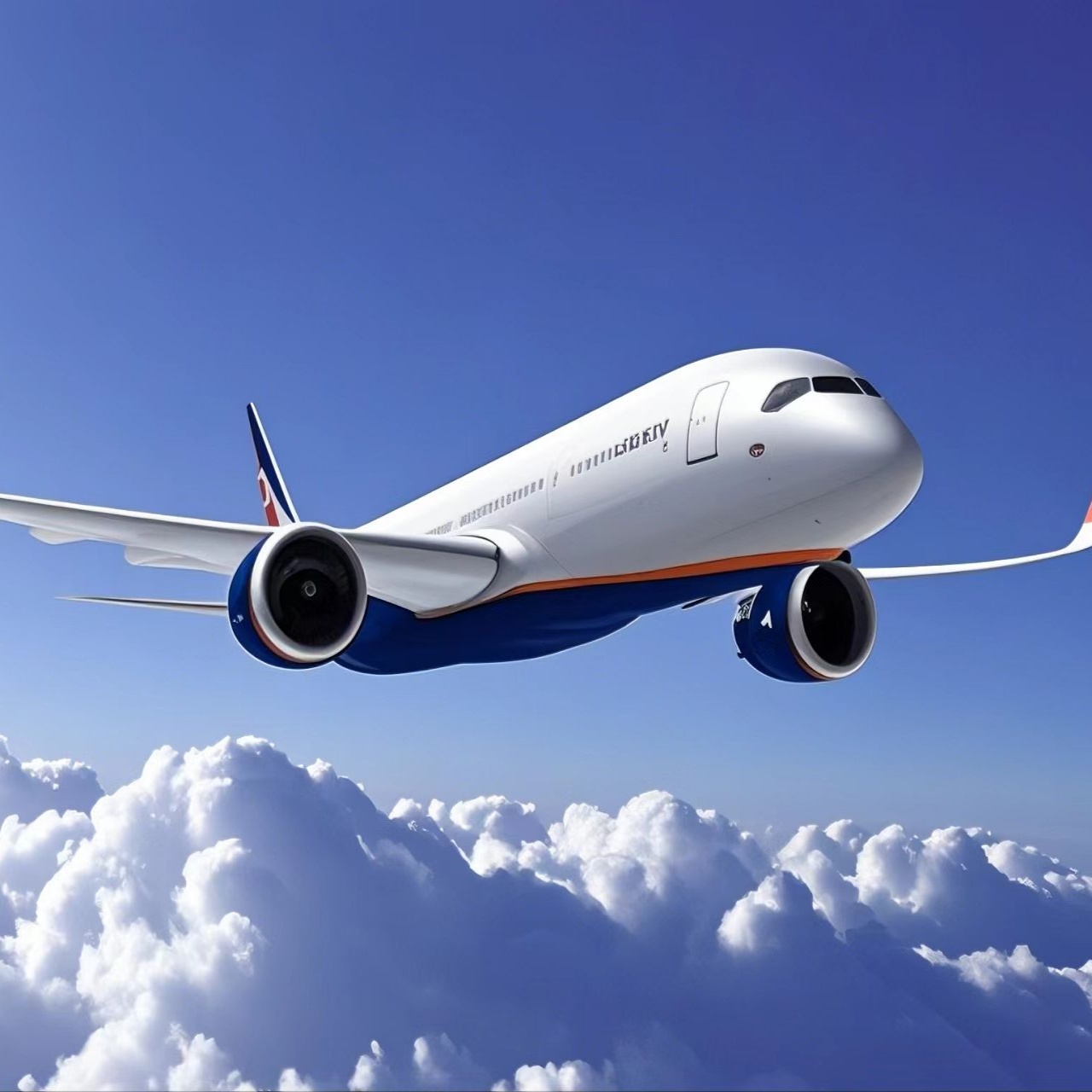 安阳到北京空运当日达服务，航空快递如闪电，包裹当天送达